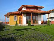 Real Estate For Sale: Belek Golf Villas Villa Aspendos