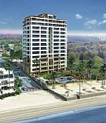 Real Estate For Sale: Oceanfront Condominium Homes In Rosarito