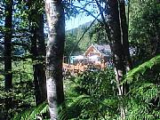 Property For Sale Or Rent: Andes Foothills Secluded In Woods With View To Pristine Lake