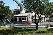 Property For Sale Or Rent: Unique Villa For Sale, You Will Not Find A Better Example