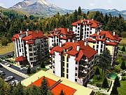 Real Estate For Sale: Flora Residence Borovets - In The Heart Of The Resort