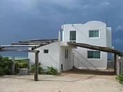 Property For Sale Or Rent: Sparkling Beach House