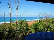 Rental Properties, Lease and Holiday Rentals: Great Ocean Views, Great Location, Romantic Design Villa