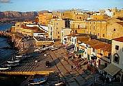 International real estates and rentals: New B&B For Sale In Trappeto Sicily Good Affaire/Investment