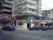 Property For Sale Or Rent: Excellent 6 Story Comercial Buillding / Excelente Edificio 6