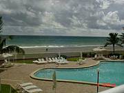 Real Estate For Sale: Luxury Beach Front Located 1rst Flr. Steps To Pool And Beach