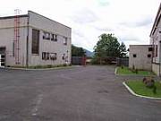 Real Estate For Sale: Great Refurbished Industrial Estate In High Growth Area