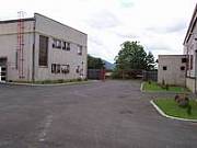 Property For Sale Or Rent: Great Refurbished Industrial Estate In High Growth Area