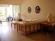 Rental Properties, Lease and Holiday Rentals: Luxuxry Sosua Condo For Rent. We Also Have Monthly Rates.
