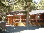 Property For Sale Or Rent: 1/2 Acre Lot With Rustic Cabin And Beautiful Pine Trees