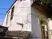 Real Estate For Sale: Old House At Only 38.000 Euro Near The Beach And Sanatorium