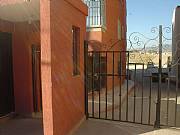 Real Estate For Sale: Apartment  For Sale or For Rent in Tijuana, Baja California Mexico