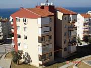 Real Estate For Sale: Luxury Flats At A Breath Taking Coast Of Agean Sea