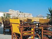 Real Estate For Sale: Hotel In Central Athens For Sale