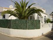 Real Estate For Sale: Villa Near Torrevieja Your Paradise In The Sun