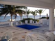 Property For Sale Or Rent: Incredible Progresso Beach Villa