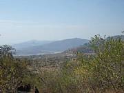 Property For Sale Or Rent: Plot, Magnificant Mountain Views, Close To Cultural Centre