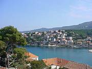 Real Estate For Sale: Exclusive Penthouse Condos With Impressive Seaview On Hvar