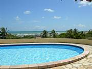 Real Estate For Sale: Beach Houses