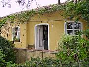 Real Estate For Sale: East Algarve - OlhÃ£o/Tavira - Charming Traditional Cottage