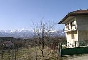 Real Estate For Sale: Ecotourism Investment For Lodge In The Mountains Near Troyan