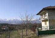 Property For Sale Or Rent: Ecotourism Investment For Lodge In The Mountains Near Troyan