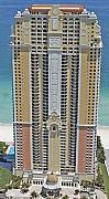 Property For Sale Or Rent: Mak Realty Group Presents Acqualina !