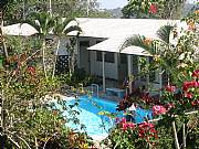 Rental Properties, Lease and Holiday Rentals: Lush Tropical Landscape, Awesome Views, Cool Trade Winds