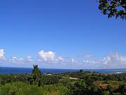 Property For Sale Or Rent: Unobstructed Oceanviews, Walk To Beach, Private DeadEnd Str.