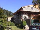 Real Estate For Sale: Wonderfull Villa. River/sea/montain View. 6200m2 Plot Area.