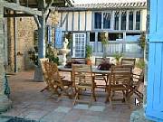 Rental Properties, Lease and Holiday Rentals: Enjoy The Peace And Tranquility Of The French Countryside