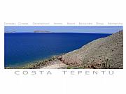 Property For Sale Or Rent: Sea Of Cortez Beach Front Property â€œecotourism Destinationâ€?