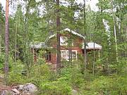 Real Estate For Sale: Country Home/home From Finland