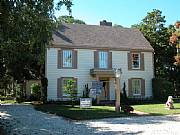 Rental Properties, Lease and Holiday Rentals: Sale Or Lease Option 3000sf New Eng. Style Golf Course Home