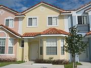 Property For Sale Or Rent: Disney Townhome With Rental History