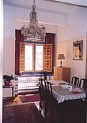 Real Estate For Sale: Central Athens Apartment For Sale