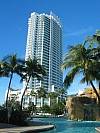 Real Estate For Sale: The Fontainebleau II A Finest Condominium - Hotel