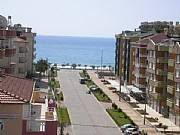 Property For Sale Or Rent: Investment In Turkish Riviera