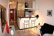 Rental Properties, Lease and Holiday Rentals: Very Exclusive And Modern 1 Bedroom Apartment In Copacabana!