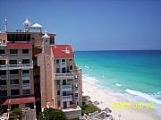 Property For Sale Or Rent: Breath Taking Views Fron Our Ocean Front Double Studio Units