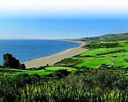Real Estate For Sale: Paradise Beach & Golf Resort, Ocean Front Homes In Morocco
