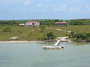 Property For Sale Or Rent: Best Location In Belize
