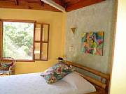 Rental Properties, Lease and Holiday Rentals: Las Cascadas /1-2-3 Bedroom, Oceanview Condo With Pool.