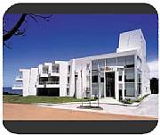 Property For Sale Or Rent: Hotel/Resort In Punta Del Este Uruguay