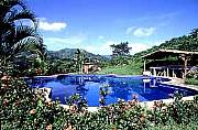 Real Estate For Sale: Elegant Country Inn Nestled On A Coffee Plantation!