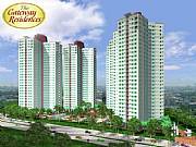 Real Estate For Sale: One Gateway Place - 28 Residential Condominium