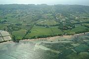 Real Estate For Sale: Opportunity: Seaside Lots At Its Best Preconstruction Prices