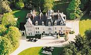 Real Estate For Sale: Chateau La Chassagne