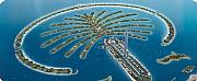 The+world+dubai+islands+for+sale