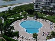 Rental Properties, Lease and Holiday Rentals: Luxury Two Bedroom 2 Bath Condo Overlooking Gulf Of Mexico